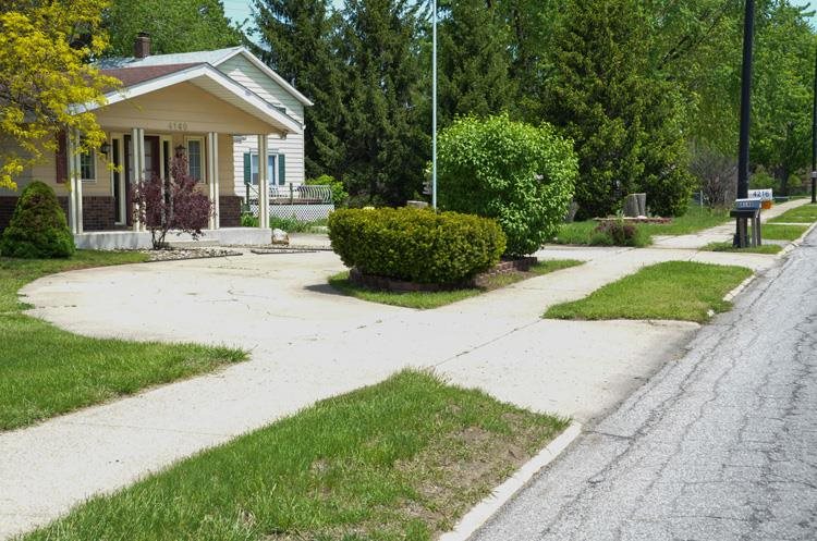 4140 Vistula Rd, Mishawaka, IN 46544 photo 29