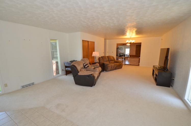 4140 Vistula Rd, Mishawaka, IN 46544 photo 3