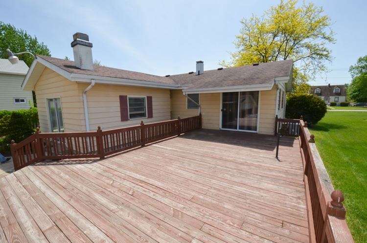 4140 Vistula Rd, Mishawaka, IN 46544 photo 22
