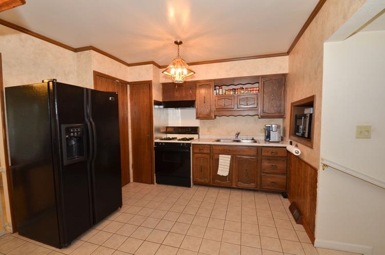 4140 Vistula Rd, Mishawaka, IN 46544 photo 5