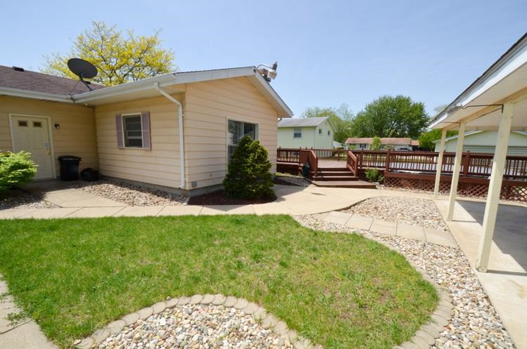 4140 Vistula Rd, Mishawaka, IN 46544 photo 21