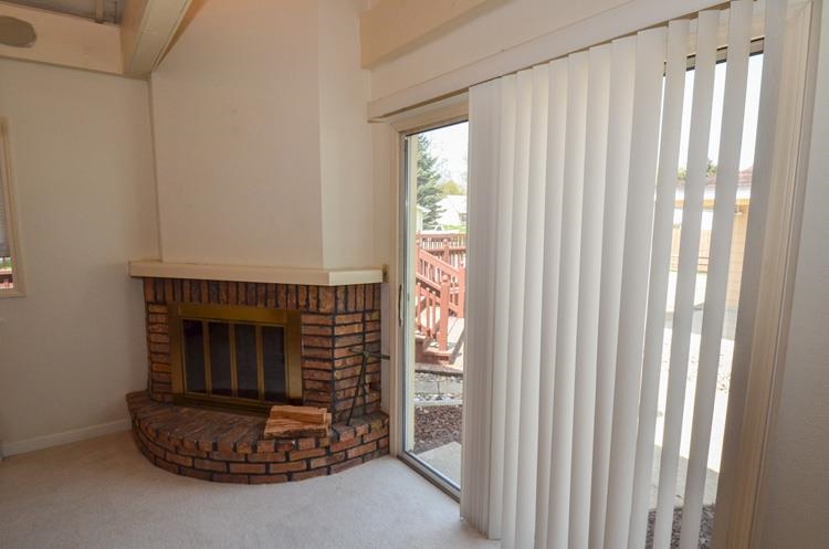 4140 Vistula Rd, Mishawaka, IN 46544 photo 8