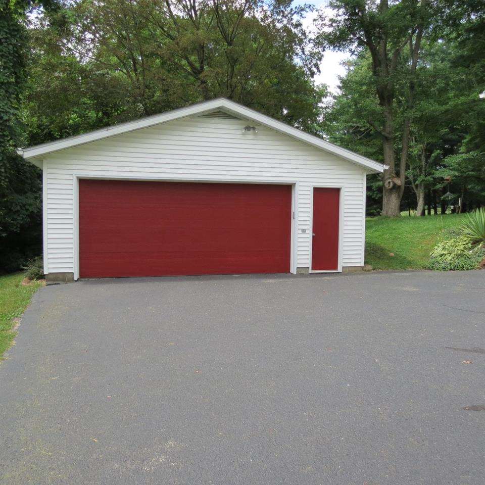 3755 W Woodyard Rd, Bloomington, IN 47404 photo 19