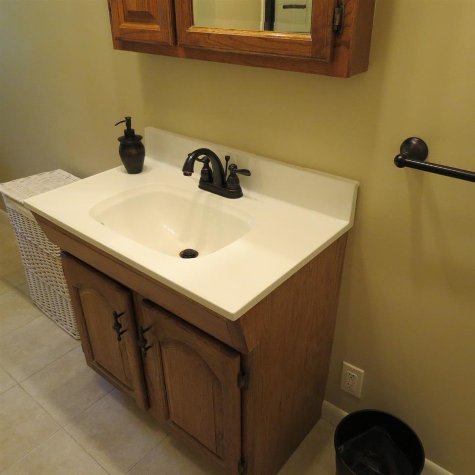 3755 W Woodyard Rd, Bloomington, IN 47404 photo 11