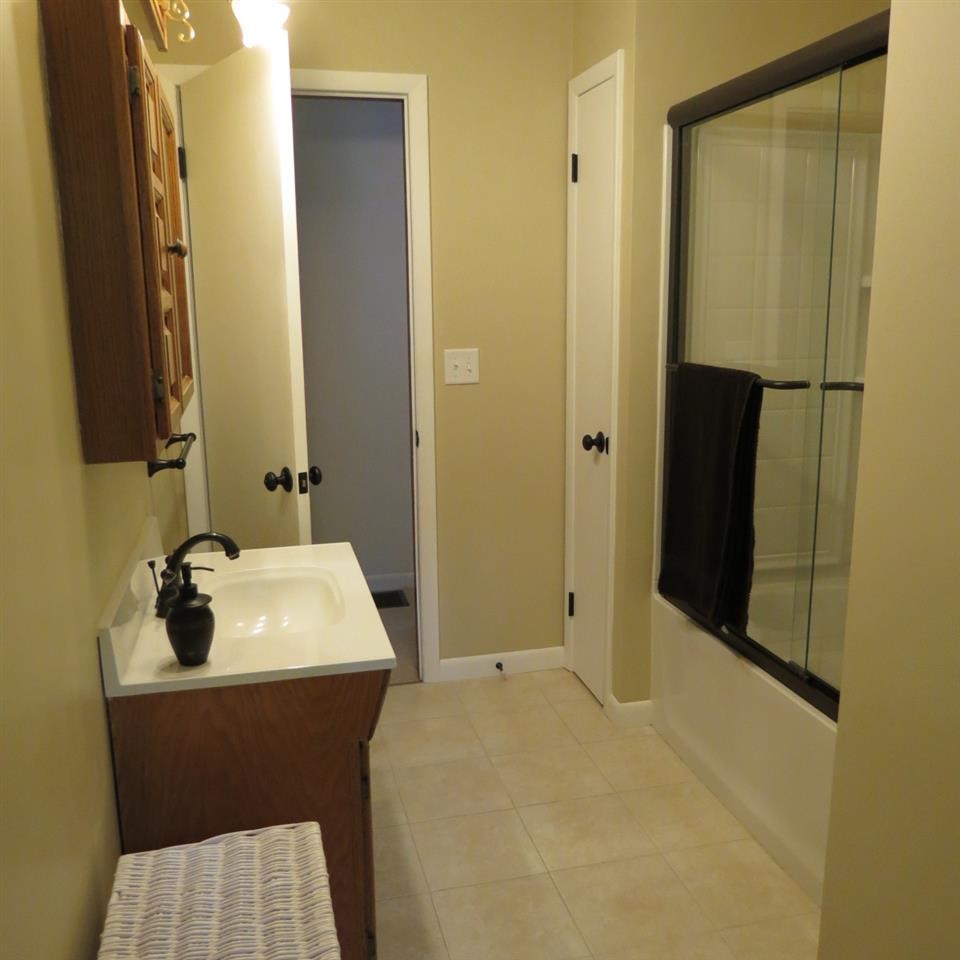 3755 W Woodyard Rd, Bloomington, IN 47404 photo 10