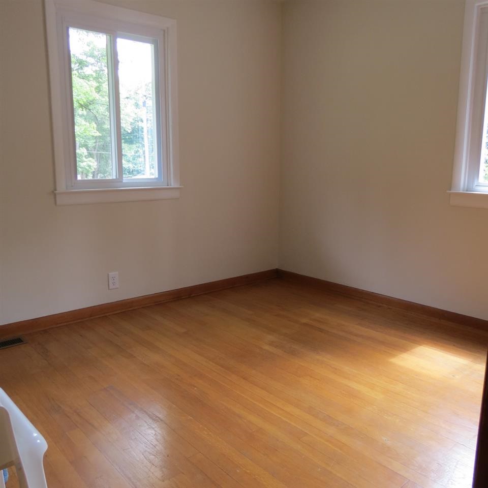 3755 W Woodyard Rd, Bloomington, IN 47404 photo 9