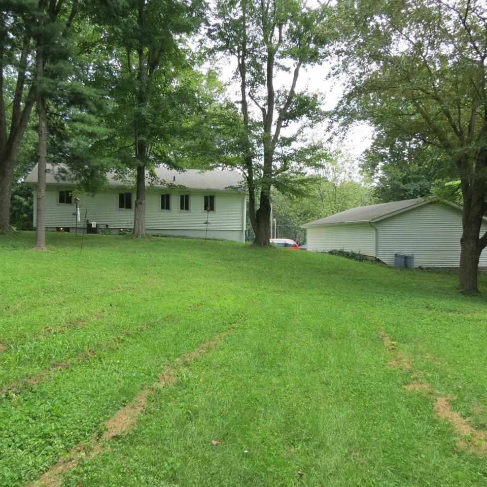 3755 W Woodyard Rd, Bloomington, IN 47404 photo 14