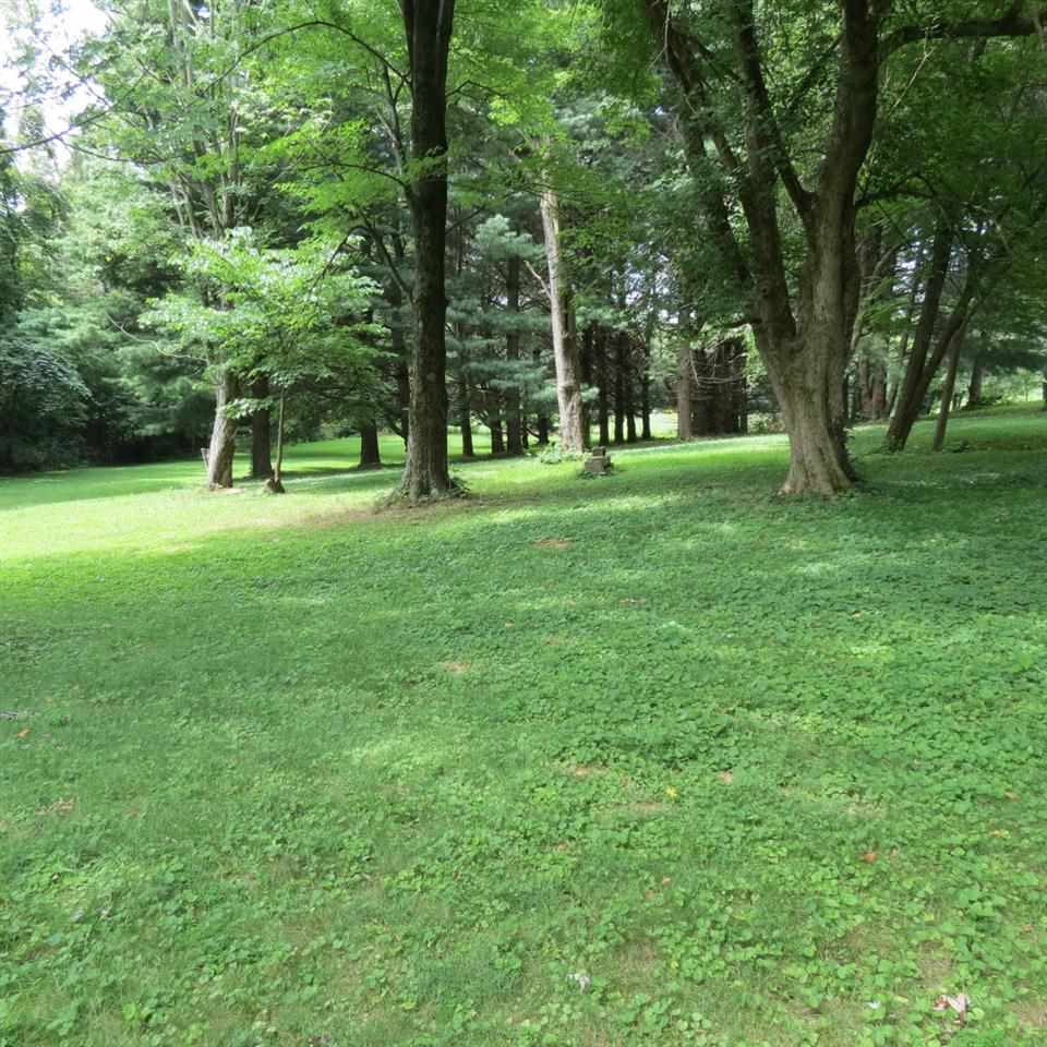 3755 W Woodyard Rd, Bloomington, IN 47404 photo 15