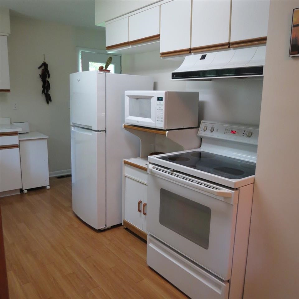 3755 W Woodyard Rd, Bloomington, IN 47404 photo 3
