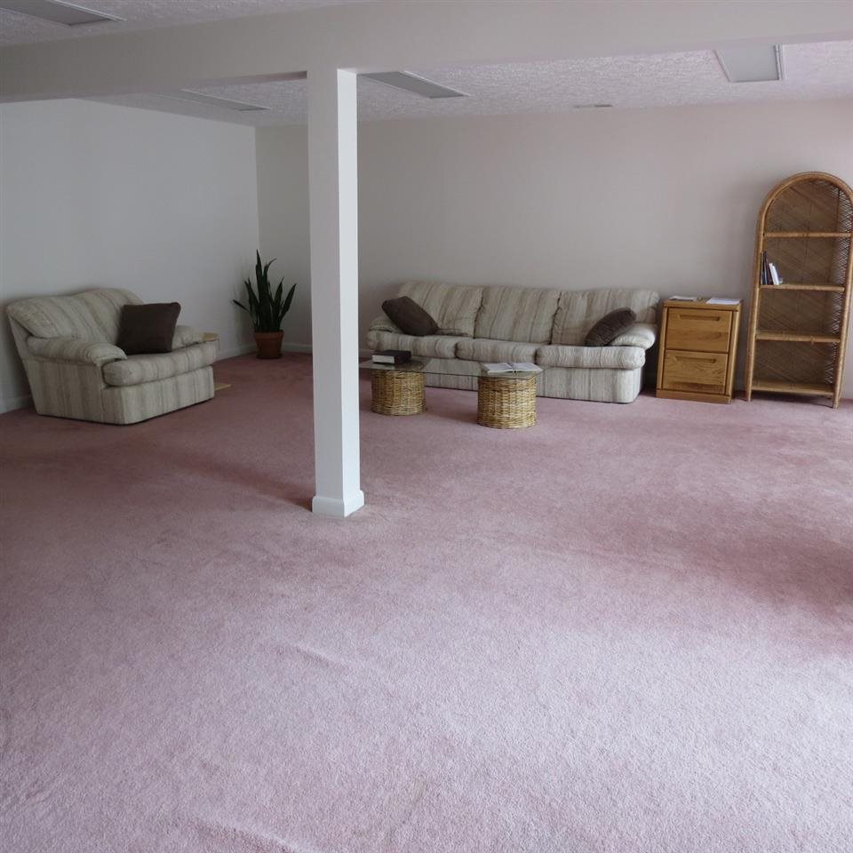3755 W Woodyard Rd, Bloomington, IN 47404 photo 4