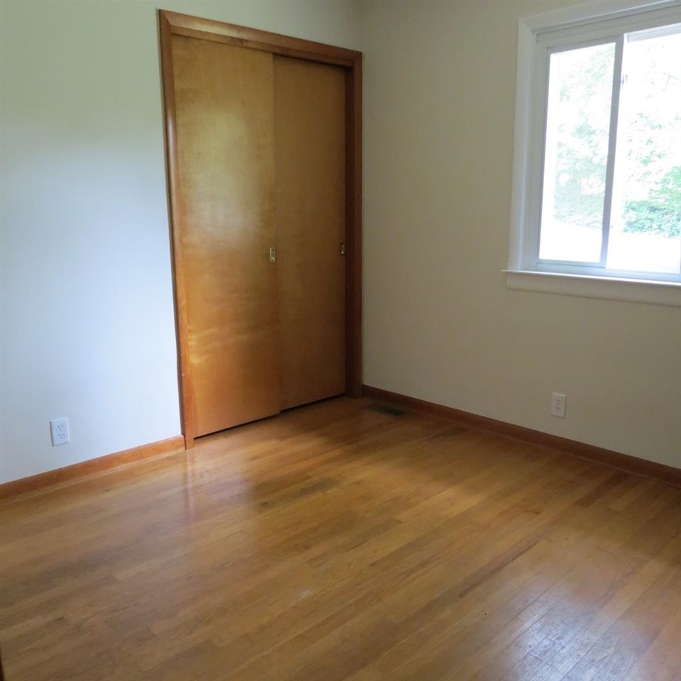 3755 W Woodyard Rd, Bloomington, IN 47404 photo 8