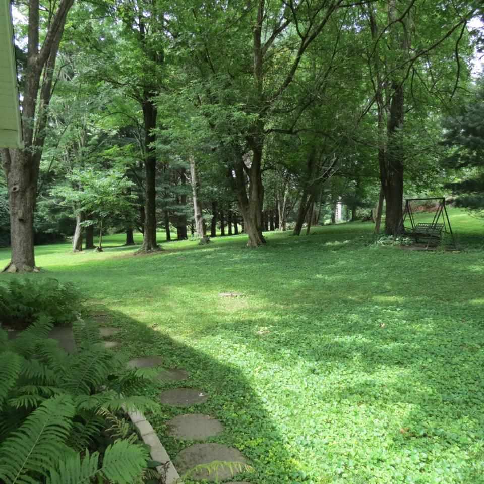 3755 W Woodyard Rd, Bloomington, IN 47404 photo 17