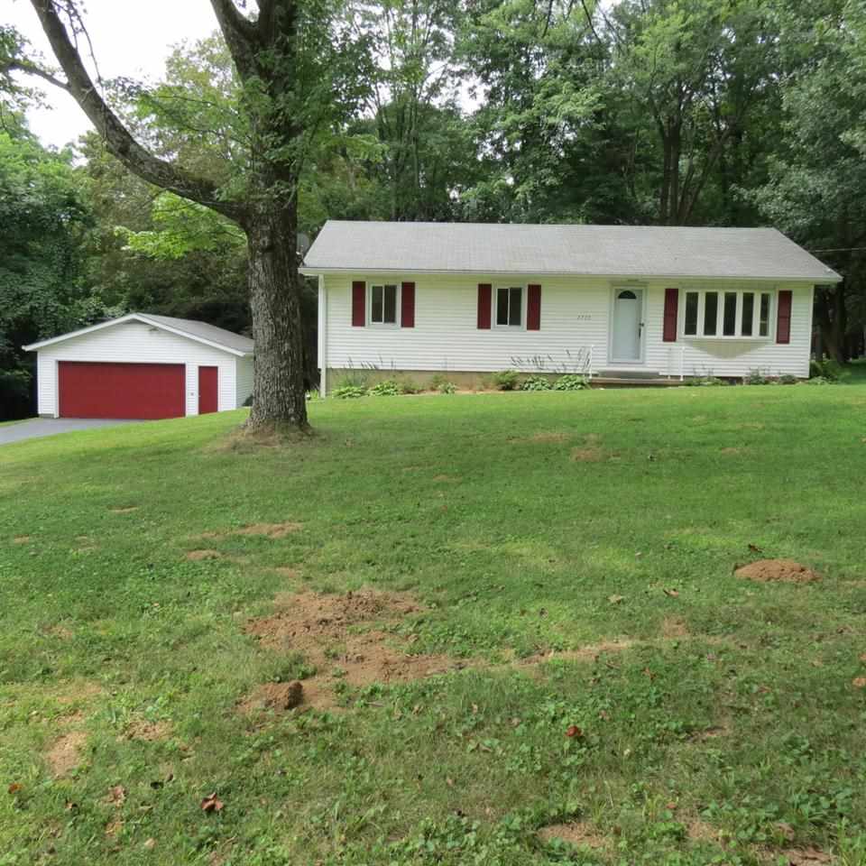 3755 W Woodyard Rd, Bloomington, IN 47404 photo 20