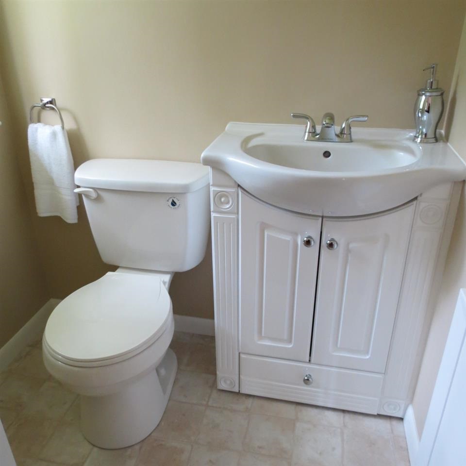 3755 W Woodyard Rd, Bloomington, IN 47404 photo 12
