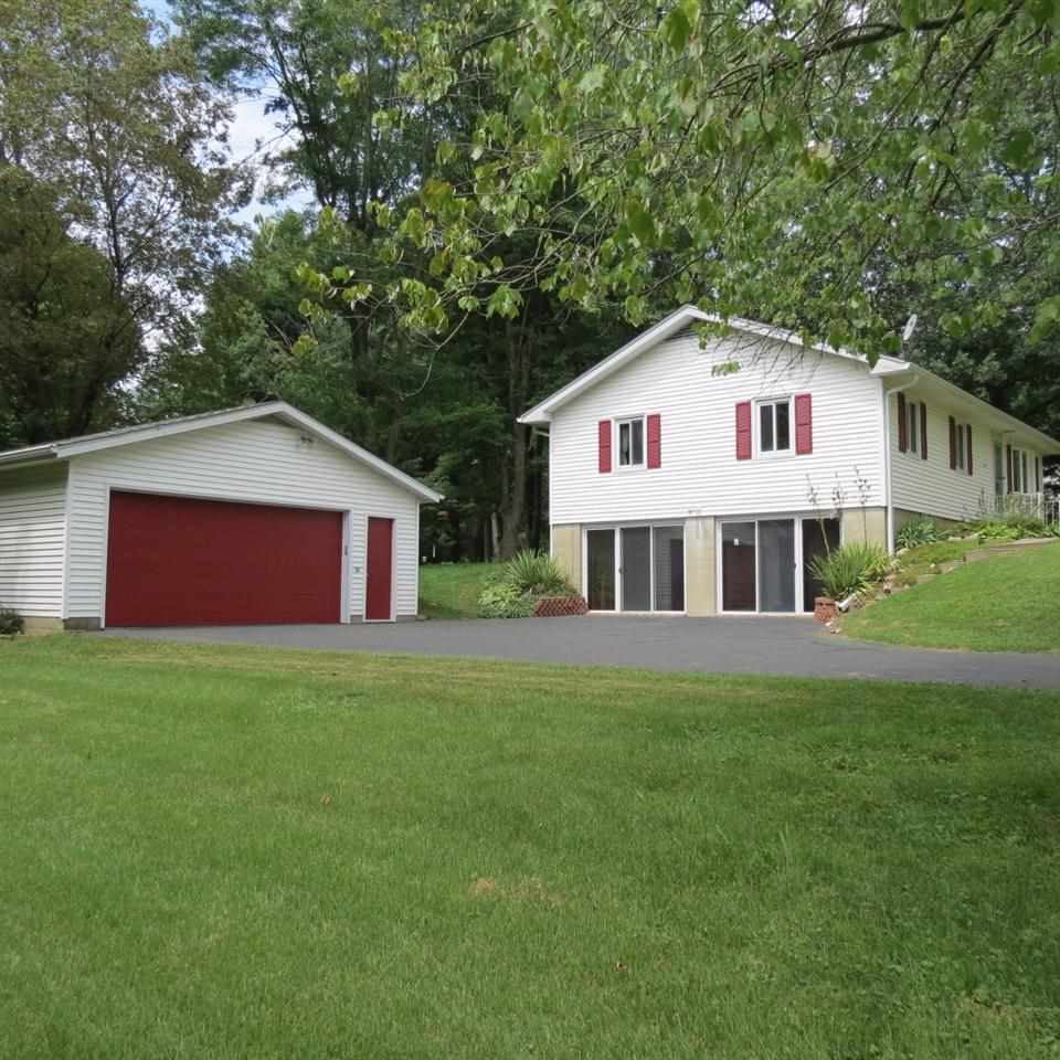 3755 W Woodyard Rd, Bloomington, IN 47404 photo 18