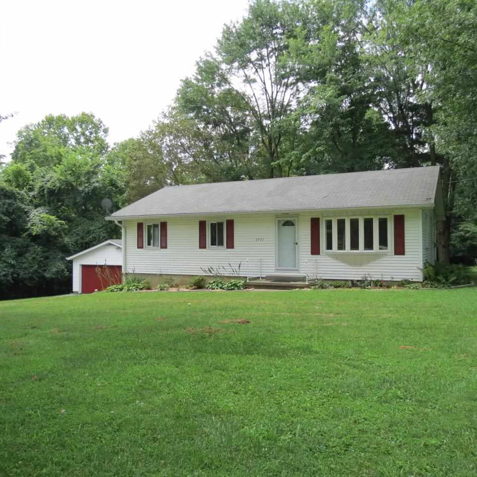 3755 W Woodyard Rd, Bloomington, IN 47404 photo 21