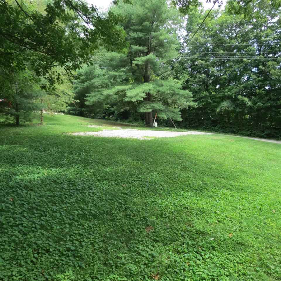 3755 W Woodyard Rd, Bloomington, IN 47404 photo 16