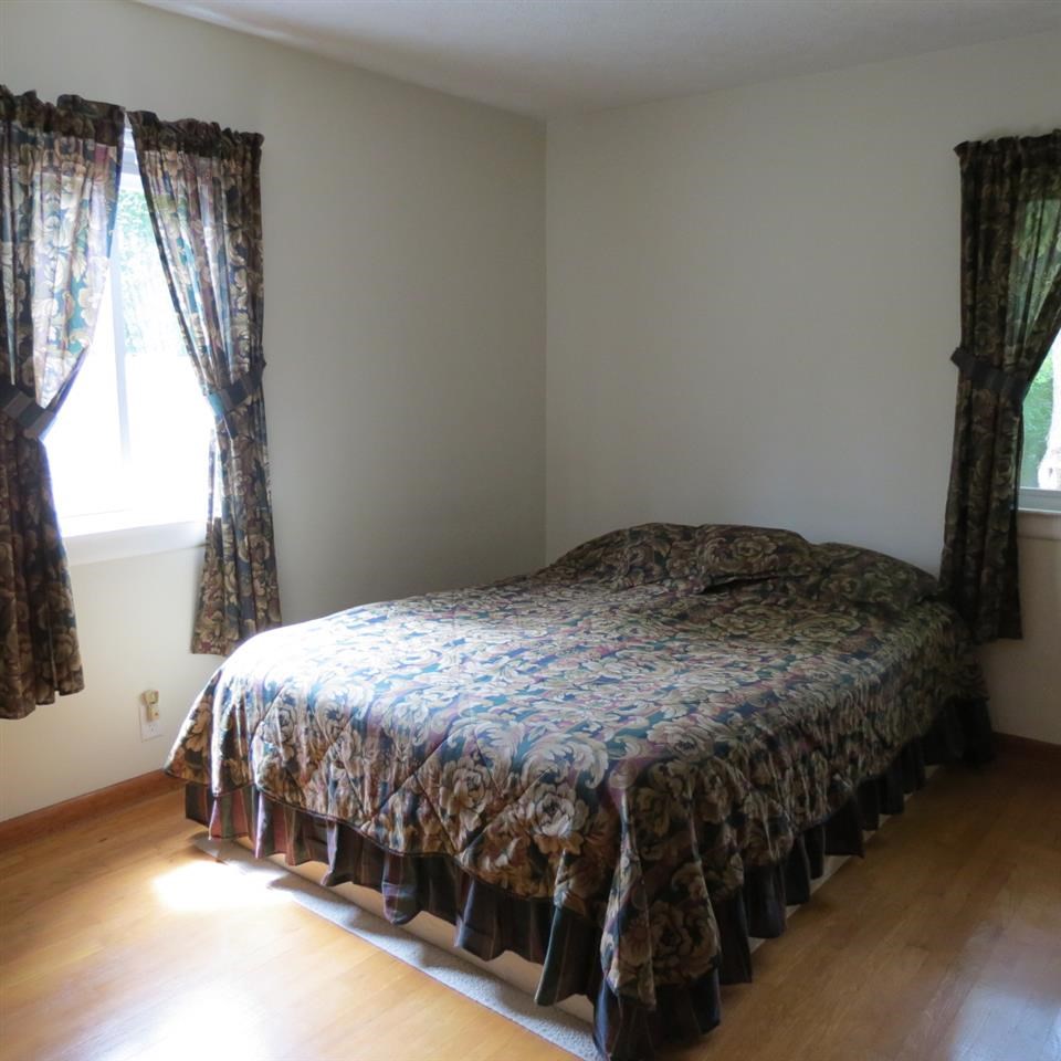 3755 W Woodyard Rd, Bloomington, IN 47404 photo 7