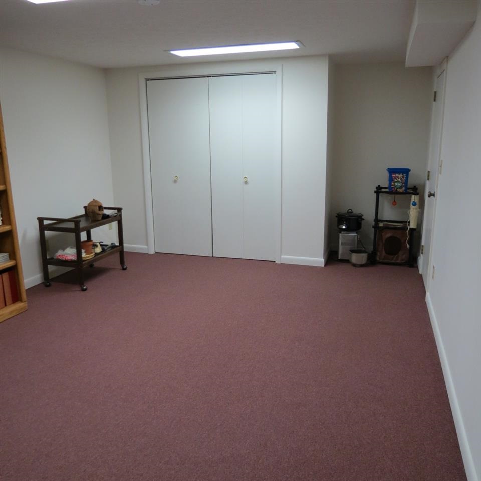 3755 W Woodyard Rd, Bloomington, IN 47404 photo 6