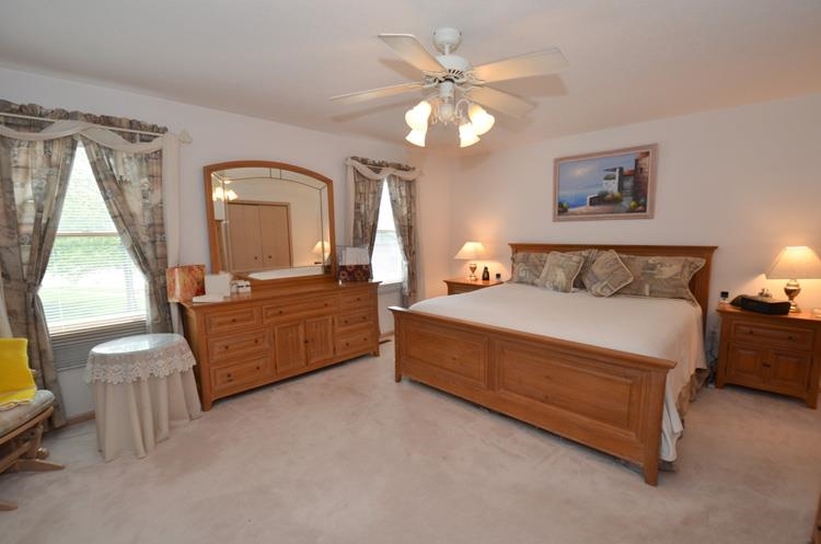 51642 Harvester Dr, Granger, IN 46530 photo 23