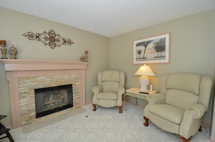 51642 Harvester Dr, Granger, IN 46530 photo 4
