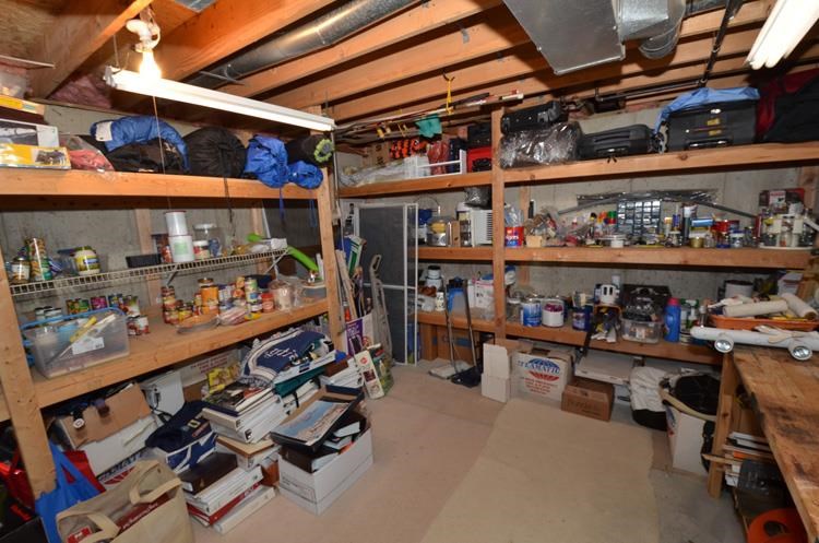 51642 Harvester Dr, Granger, IN 46530 photo 25