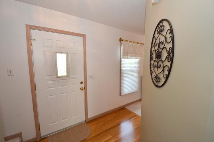 51642 Harvester Dr, Granger, IN 46530 photo 15