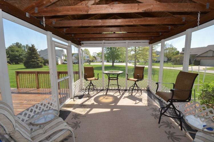 51642 Harvester Dr, Granger, IN 46530 photo 27