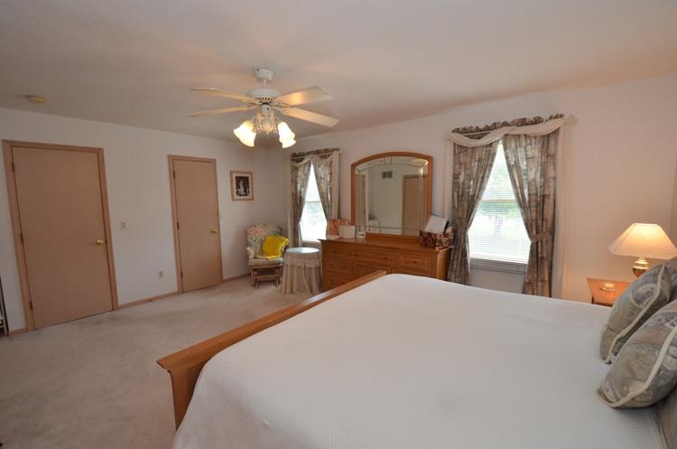51642 Harvester Dr, Granger, IN 46530 photo 22