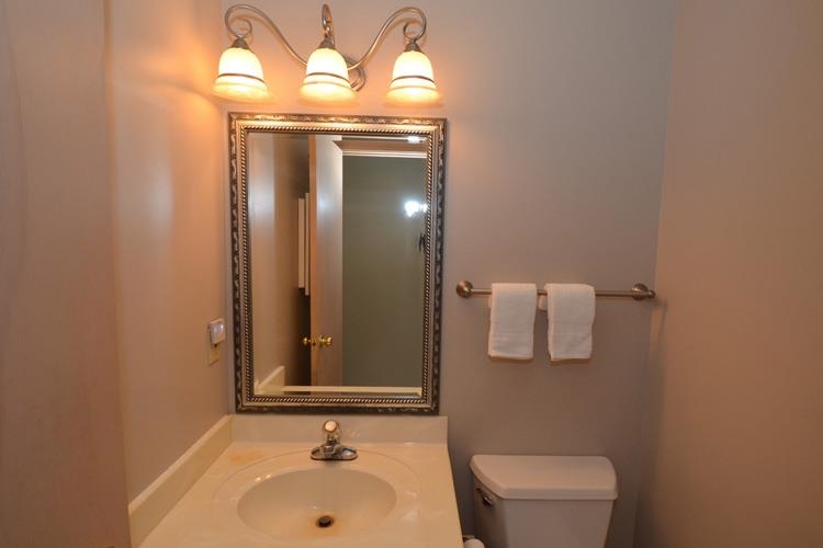 51642 Harvester Dr, Granger, IN 46530 photo 20