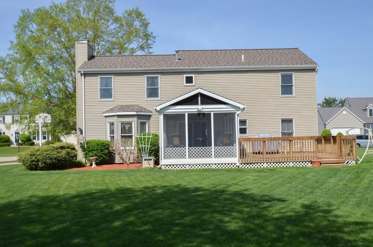 51642 Harvester Dr, Granger, IN 46530 photo 30