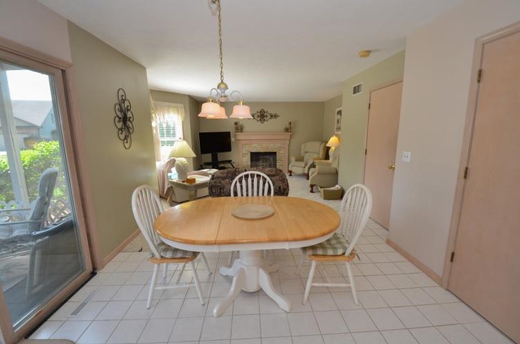 51642 Harvester Dr, Granger, IN 46530 photo 12