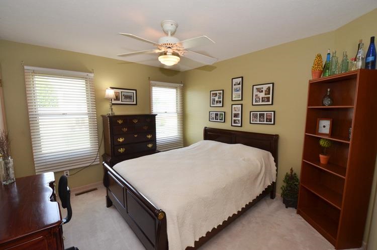 51642 Harvester Dr, Granger, IN 46530 photo 17