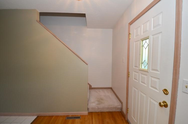 51642 Harvester Dr, Granger, IN 46530 photo 16