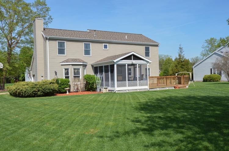51642 Harvester Dr, Granger, IN 46530 photo 29