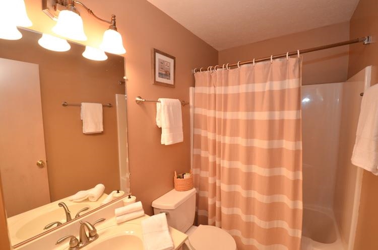 51642 Harvester Dr, Granger, IN 46530 photo 14