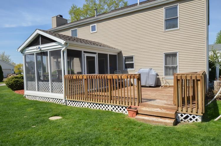 51642 Harvester Dr, Granger, IN 46530 photo 28