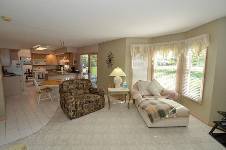 51642 Harvester Dr, Granger, IN 46530 photo 7