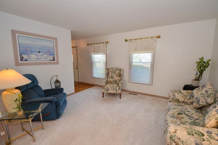 51642 Harvester Dr, Granger, IN 46530 photo 6