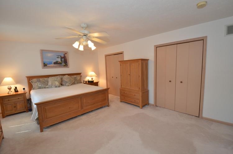 51642 Harvester Dr, Granger, IN 46530 photo 21