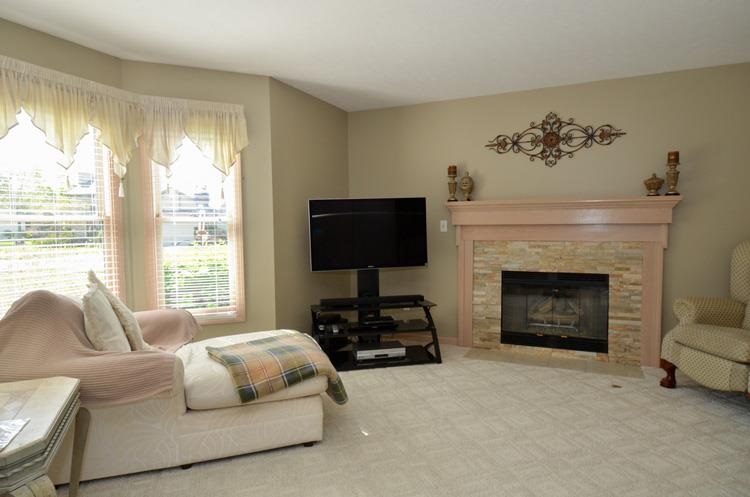 51642 Harvester Dr, Granger, IN 46530 photo 3