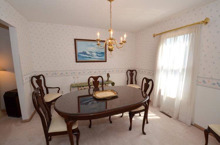 51642 Harvester Dr, Granger, IN 46530 photo 13