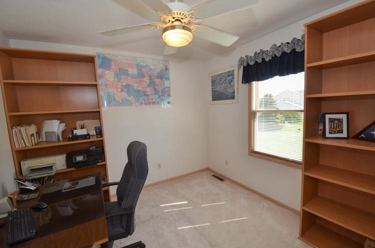 51642 Harvester Dr, Granger, IN 46530 photo 18