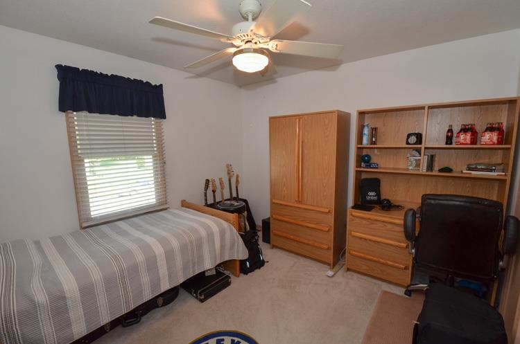 51642 Harvester Dr, Granger, IN 46530 photo 19