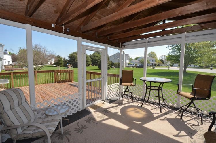 51642 Harvester Dr, Granger, IN 46530 photo 26
