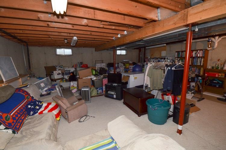 51642 Harvester Dr, Granger, IN 46530 photo 24