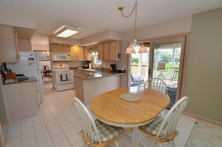 51642 Harvester Dr, Granger, IN 46530 photo 8