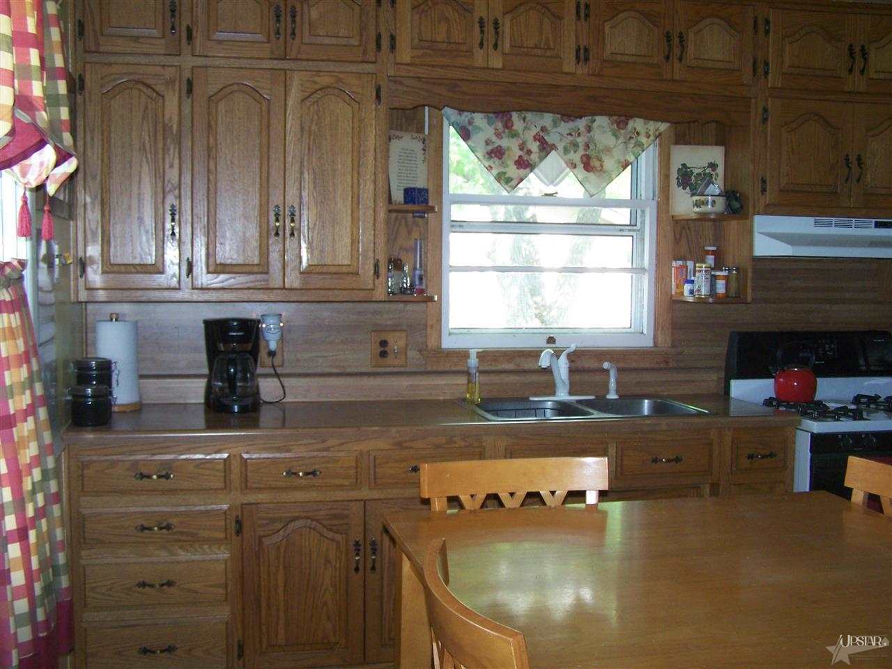 428 Gage Ave, Decatur, IN 46733 photo 8