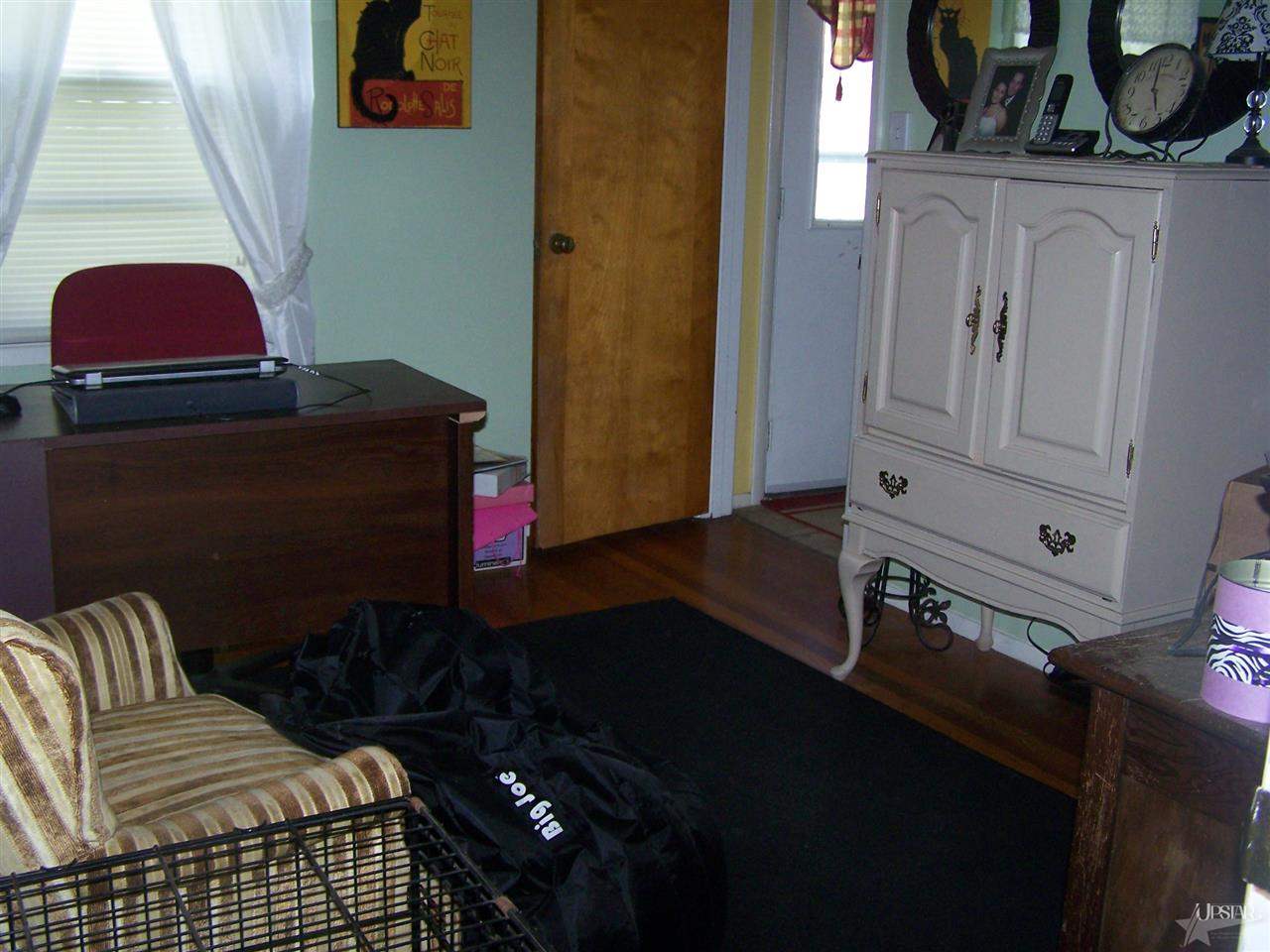 428 Gage Ave, Decatur, IN 46733 photo 6