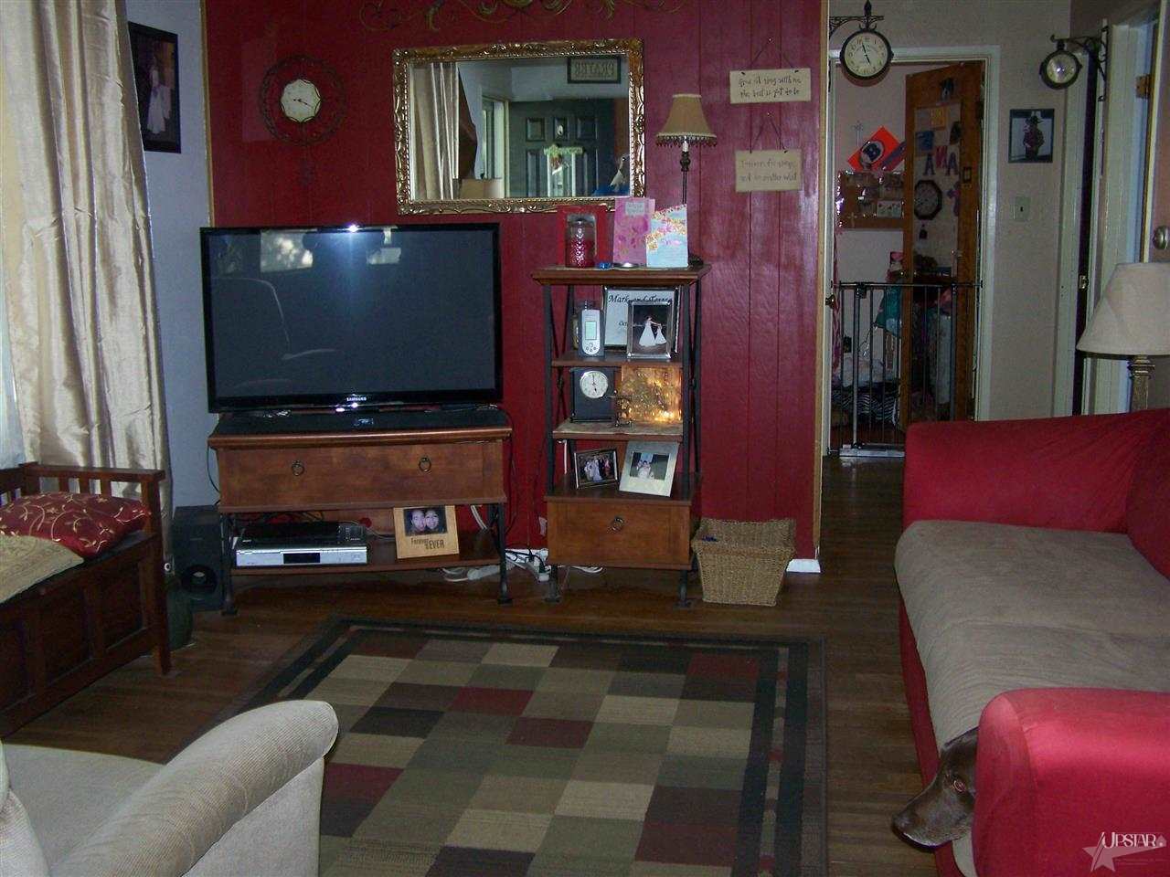 428 Gage Ave, Decatur, IN 46733 photo 3